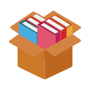 caja icon