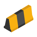 construcción icon