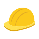 sombrero icon