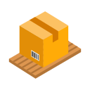 caja icon