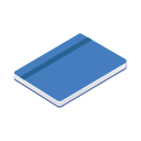 libro icon