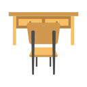 mesa icon