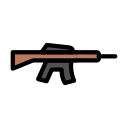 arma icon