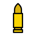 arma icon