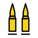 arma icon