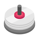 musik icon