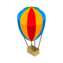 globo icon