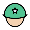 sombrero icon