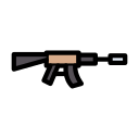 arma icon