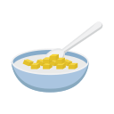 Food icon