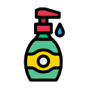 botella icon