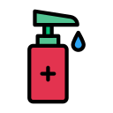 botella icon