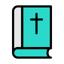 libro icon