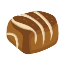 dulce icon