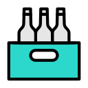 vino icon