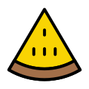 fruta icon