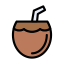 fruta icon