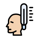 temperatura icon