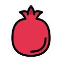 fruta icon