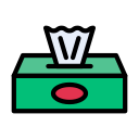 caja icon