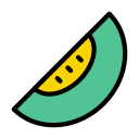 fruta icon