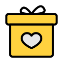 caja icon