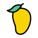 fruta icon