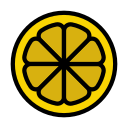 fruta icon