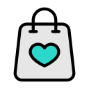 bolsa icon