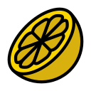 rebanada icon