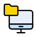 computadora icon