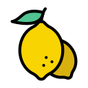 fruta icon