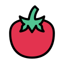 fruta icon