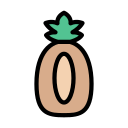 fruta icon