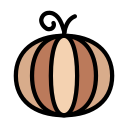 fruta 