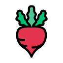 légume 
