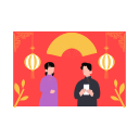 chinês 