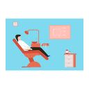 médical icon