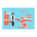 doutor icon