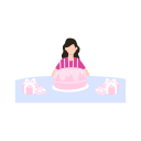 kuchen icon