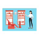 doutor icon