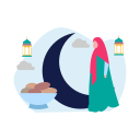 termine icon