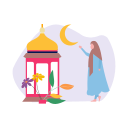 mond icon