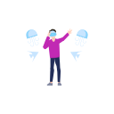 oculus 