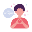 amor icon