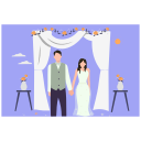 amour icon