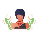femme 