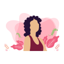 femme 