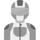 conductor icon