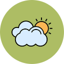 clima icon